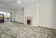 Additional image 5 of Oaks Drive, Church Stretton SY6