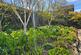 Additional image 21 of 2 Chelmick Drive, Church Stretton SY6