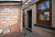 Additional image 17 of Wellington Terrace, Llanidloes