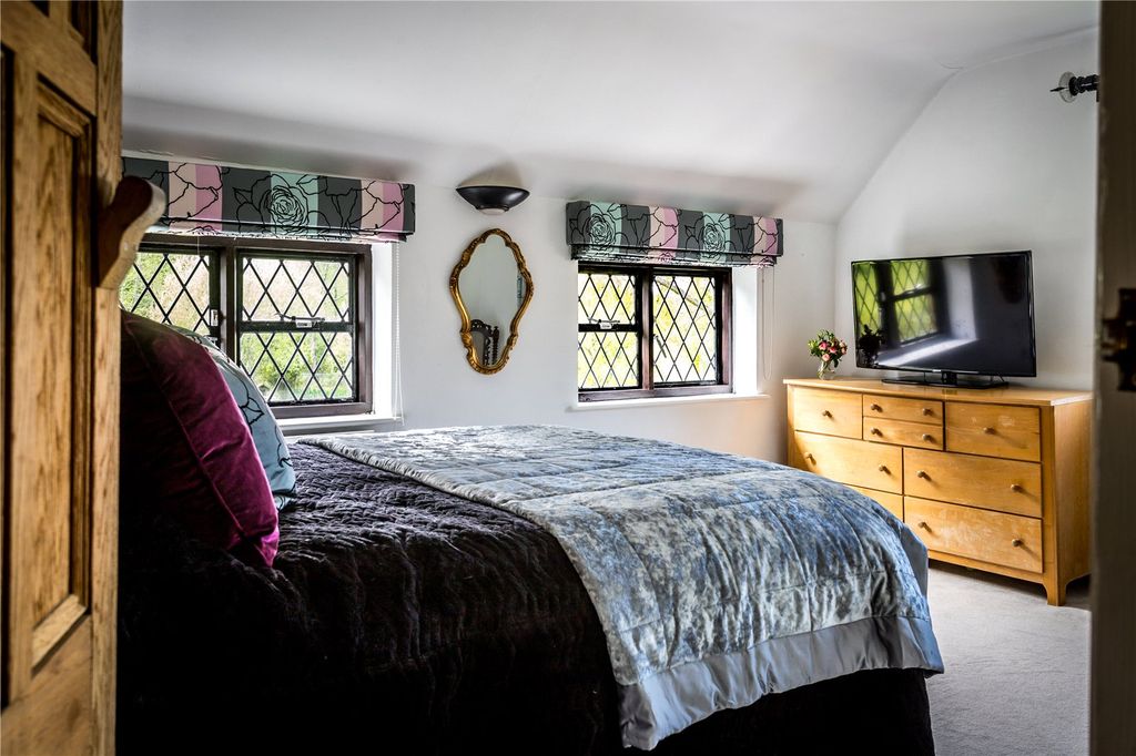 Additional image 30 of 6 bed detached house for saleAlfold Road, Cranleigh, Surrey GU6