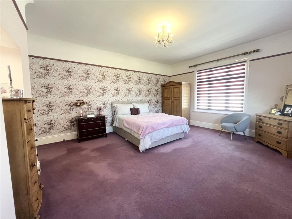 Additional image 50 of 5 bed detached house for salePark Lane, Congleton CW12