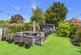Additional image 4 of Spring Gardens, Anlaby Common, Hull, HU4 7QL