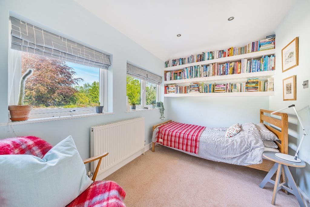 Additional image 13 of 4 bed detached house for saleCranbrook, Kent TN17