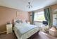 Additional image 12 of Popham Close, East Brent, Highbridge, TA9