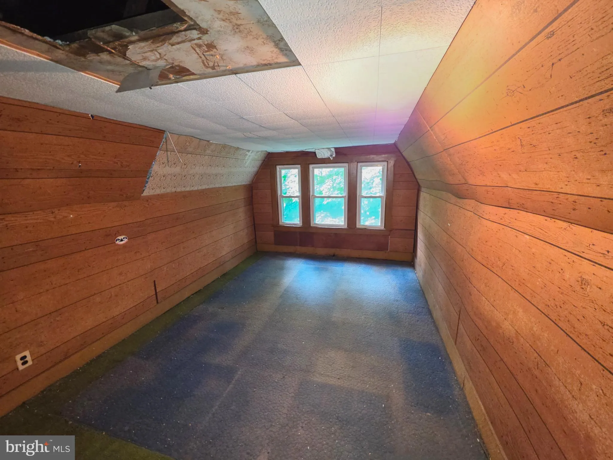 Additional image 49 of 5424 Glenview Road, Glen Arm, MD 21057