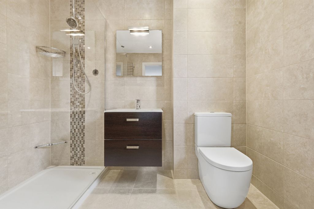 Additional image 32 of 4 bed detached house for saleEvergreen Drive, Colchester CO4