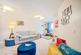 Lavender Hill, Broughton, MILTON KEYNES photo 5