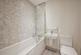 Additional image 4 of Avro Way, Blaxton, Doncaster