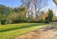 Additional image 29 of Ashley Road, Charlton Kings, Cheltenham, Gloucestershire GL52