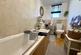 Additional image 4 of Marine Court, Summerfield Road, Bridlington, East Yorkshire, YO15