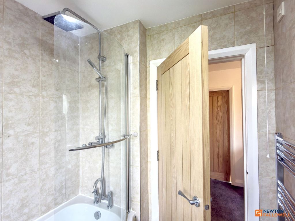 Additional image 21 of 3 bed detached house for saleBroom Leys Road, Coalville LE67