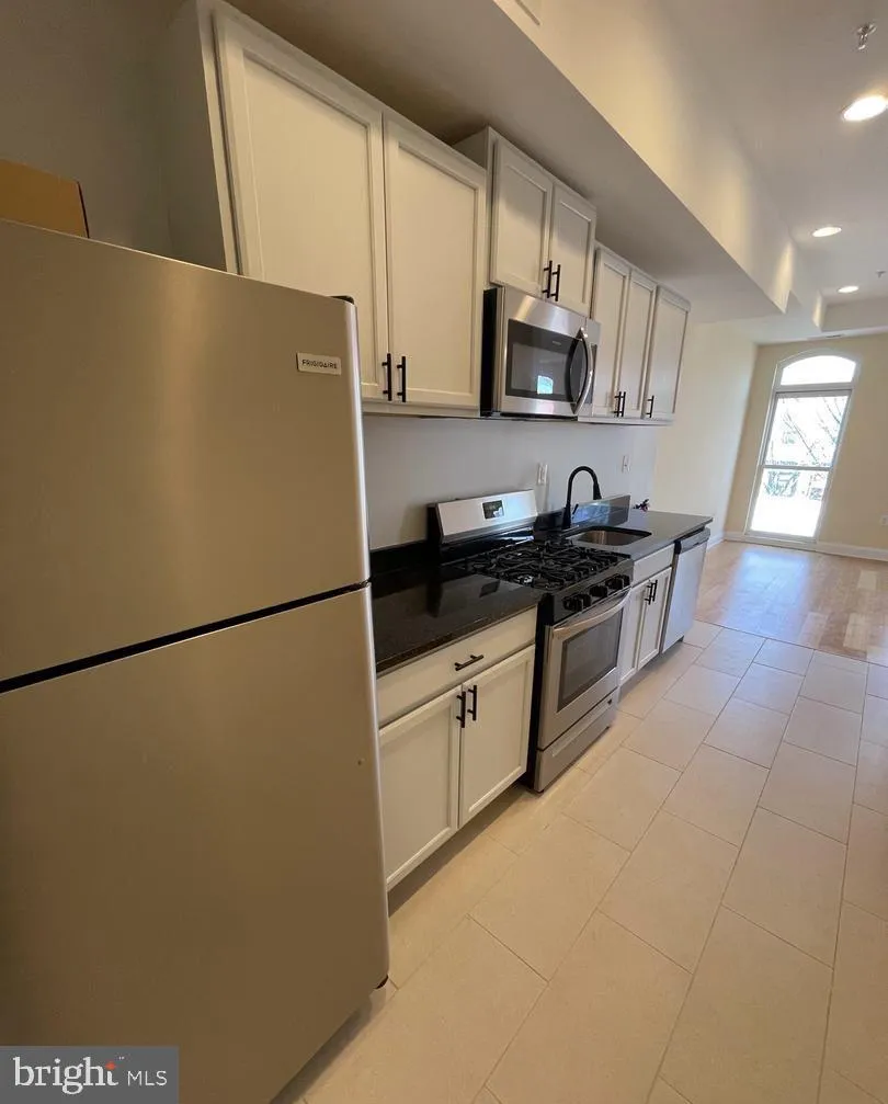 Additional image 23 of 532 8th Street SE Unit 2, Washington, DC 20003
