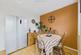 Prenton Place, Handbridge, CH4 photo 5