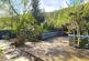 Additional image 5 of Ludlow Road, Church Stretton SY6