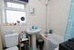 Northcote Road, Rugby, Warwickshire, CV21 2EJ photo 5