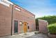 Additional image 14 of Ravenstone Drive, Halifax, HX4