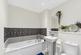 Additional image 9 of Powdermill Close, New Malden