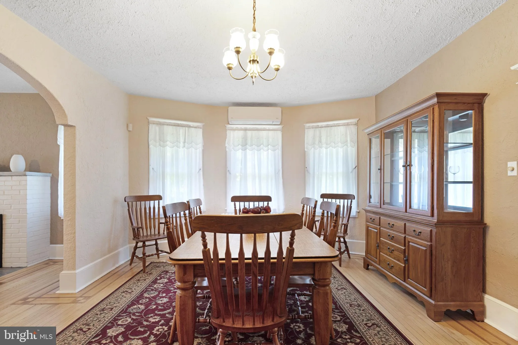 Additional image 68 of 1631 W Main Street, Millville, NJ 08332