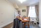 Additional image 9 of Portobello Street, Hull HU9