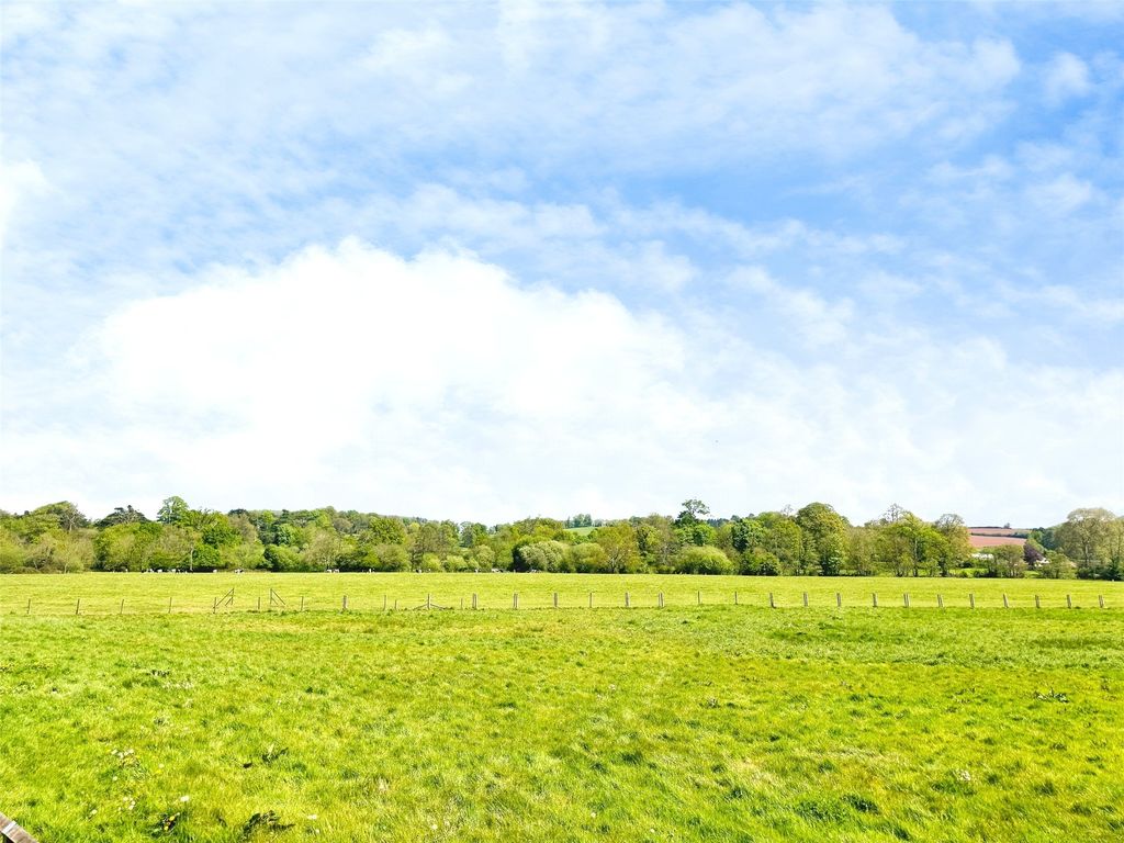 Additional image 20 of 4 bed detached house for saleWillow Walk, Crediton, Devon EX17