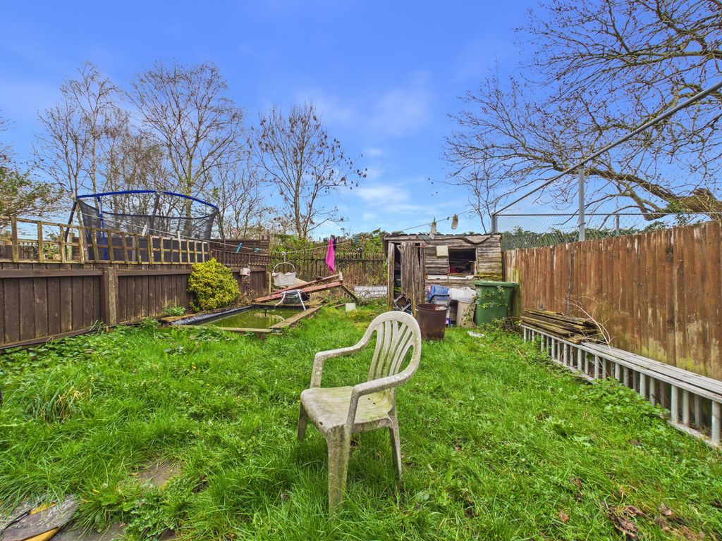Additional image 9 of 3 bed end terrace house for saleTufthorn Close, Coleford GL16