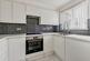 Gales Drive, Crawley, RH10