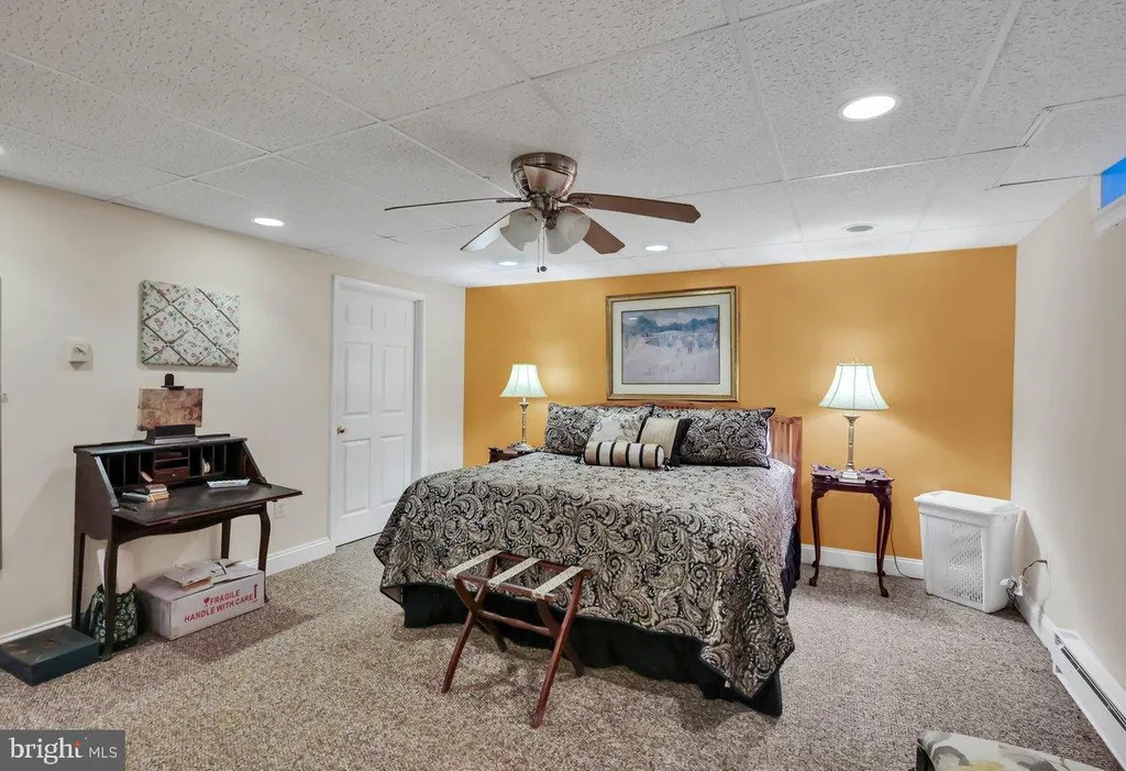 Additional image 64 of 25 Thomas Shilling Court, Upperco, MD 21155
