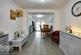 Rose Glen, Chelmsford photo 5