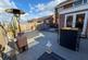 Additional image 12 of Bryn Drive, Coedpoeth, Wrexham