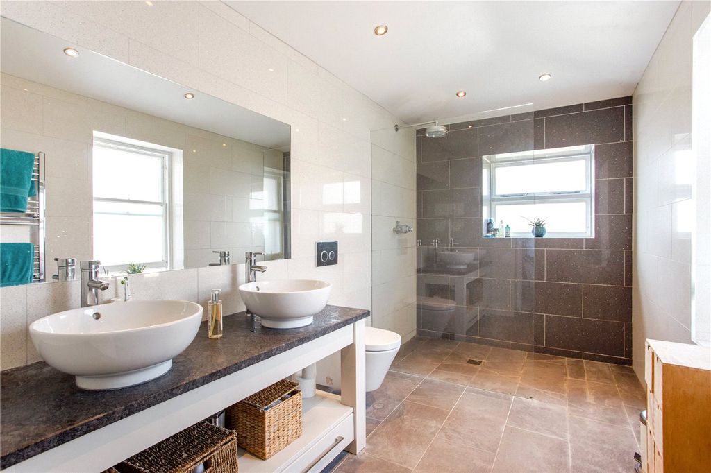 Additional image 10 of 4 bed detached house for saleLinden Road, Clevedon, North Somerset BS21