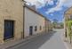 Additional image 26 of Bristol Street, Malmesbury, SN16