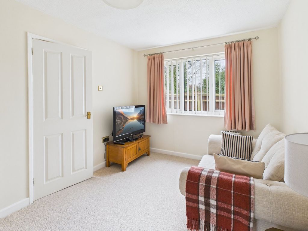 Additional image 7 of 6 bed detached house for saleBixhead Walk, Broadwell, Coleford GL16