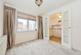 Additional image 2 of Laburnum Court, Harefield Road, Uxbridge, UB8 1FQ