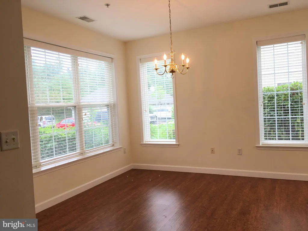Additional image 10 of 52 Kyle Way, Trenton, NJ 08628