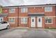 Swallowfield Drive, Hull