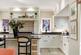 Additional image 14 of Argarmeols Road, Formby, Merseyside, L37 7BU