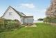 Additional image 23 of Undy, Caldicot, Monmouthshire, NP26