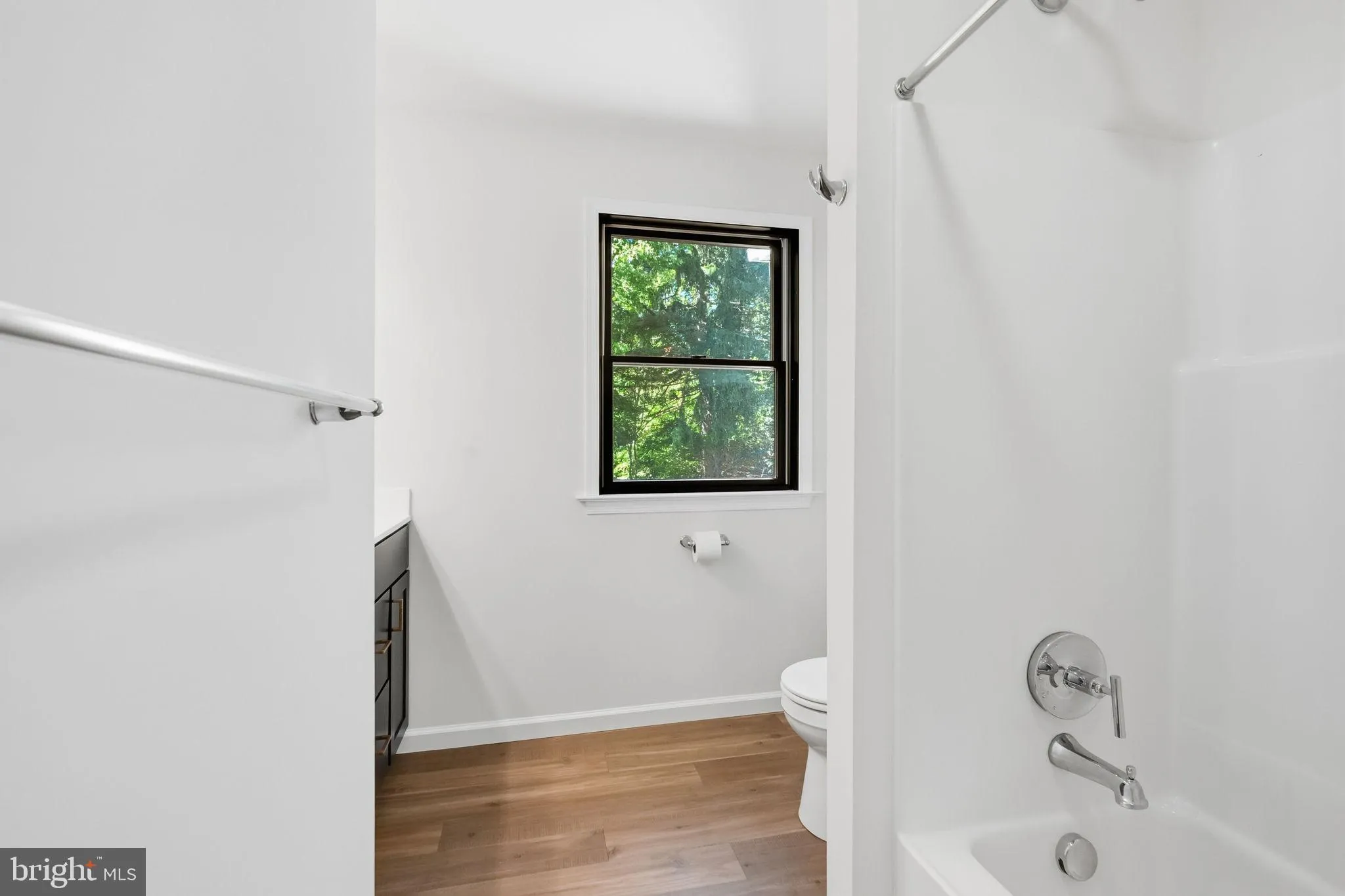 Additional image 98 of 410 E Rose Tree Road, Media, PA 19063