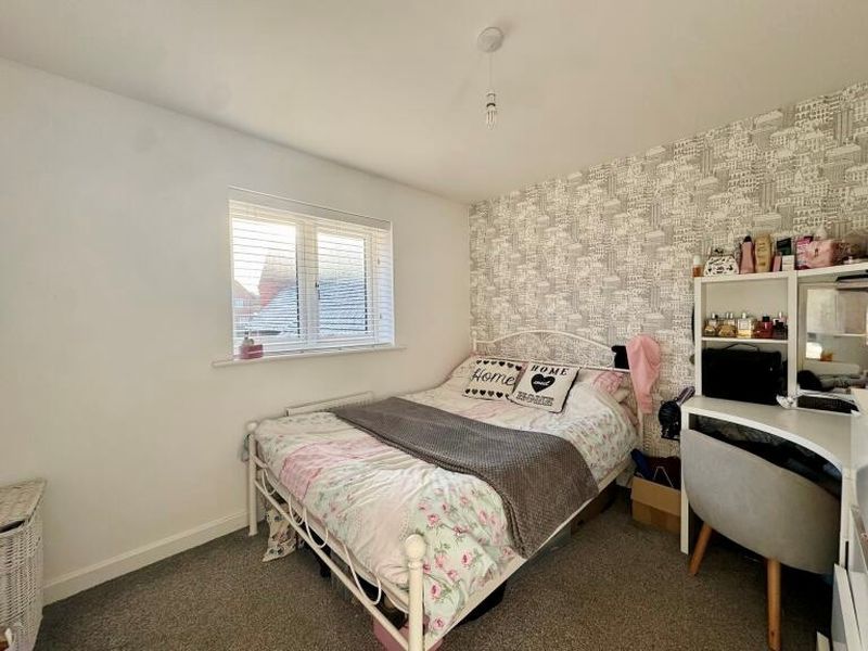 Additional image 15 of 3 bed detached house for saleThomas Harley Close, Hugglescote LE67