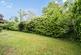 Additional image 8 of Swallow Close, Hampshire PO9