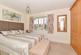Additional image 7 of Forge Cottages, Marden TN12
