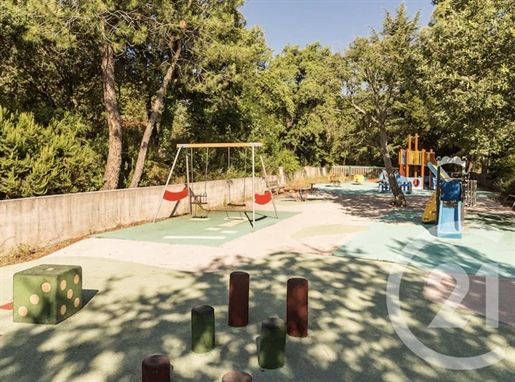 Additional image 20 of Grimaud (Var)