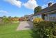 Additional image 24 of Alison Road, Church Stretton SY6