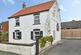 Main Street, Leconfield, Beverley