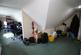 Additional image 6 of Langstone Road, Havant PO9