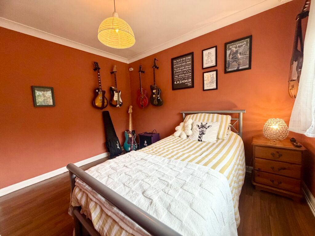 Additional image 19 of 4 bed detached house for saleBalfron Drive, Carnbroe, Coatbridge ML5