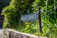 Newport Road, Niton photo 4