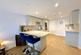 Additional image 3 of Taw Wharf, Sticklepath, Barnstaple, Devon, EX31