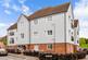Additional image 2 of Alder Way, Faygate, Horsham, West Sussex