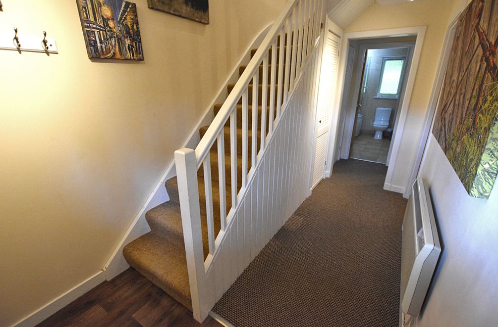 Additional image 42 of 11 bed detached house for saleNorth Road, Spean Bridge PH34